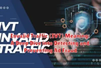 Invalid Traffic (IVT) Meaning: A Deep Dive into Detecting and Preventing Ad Fraud
