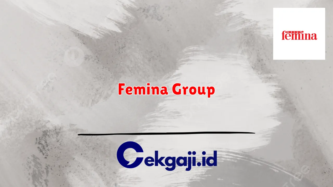 Femina Group