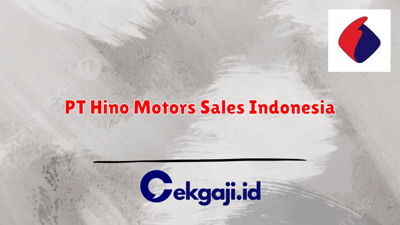 PT Asuransi MSIG Indonesia